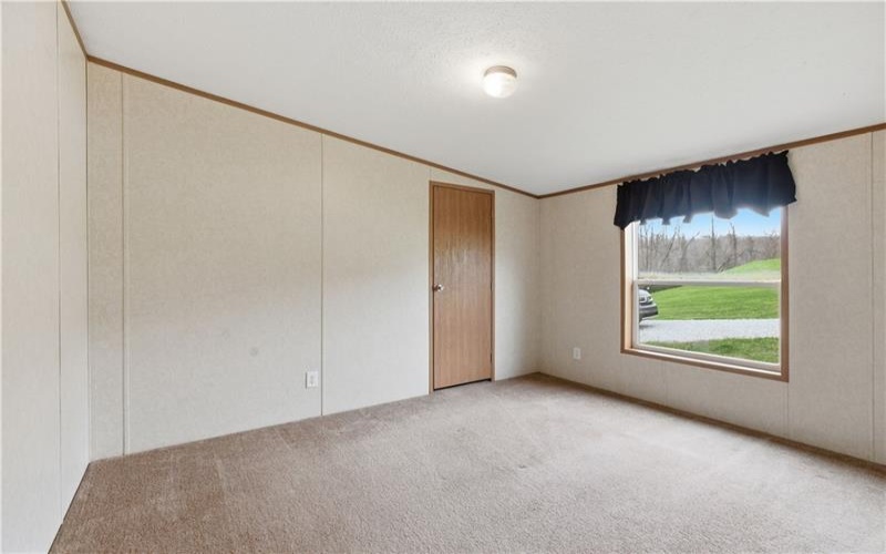 839 Bovard Luxor Rd, Greensburg, 15601, 5 Bedrooms Bedrooms, ,2 BathroomsBathrooms,Residential,For Sale,Bovard Luxor Rd,1746892