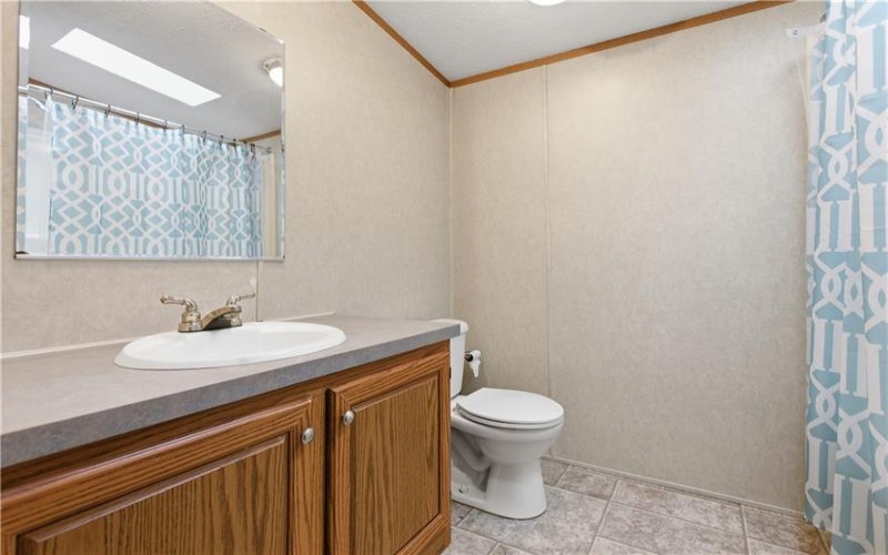 839 Bovard Luxor Rd, Greensburg, 15601, 5 Bedrooms Bedrooms, ,2 BathroomsBathrooms,Residential,For Sale,Bovard Luxor Rd,1746892