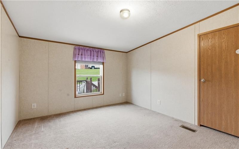 839 Bovard Luxor Rd, Greensburg, 15601, 5 Bedrooms Bedrooms, ,2 BathroomsBathrooms,Residential,For Sale,Bovard Luxor Rd,1746892