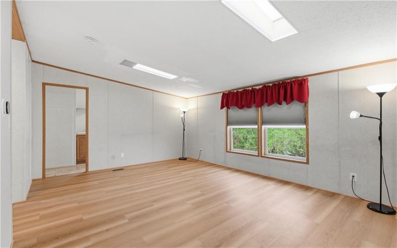 839 Bovard Luxor Rd, Greensburg, 15601, 5 Bedrooms Bedrooms, ,2 BathroomsBathrooms,Residential,For Sale,Bovard Luxor Rd,1746892