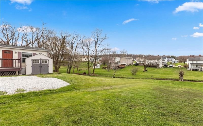 839 Bovard Luxor Rd, Greensburg, 15601, 5 Bedrooms Bedrooms, ,2 BathroomsBathrooms,Residential,For Sale,Bovard Luxor Rd,1746892