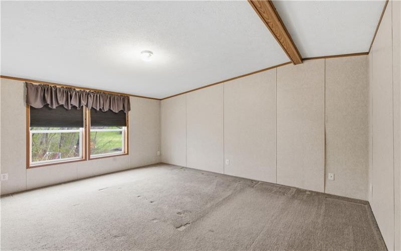 839 Bovard Luxor Rd, Greensburg, 15601, 5 Bedrooms Bedrooms, ,2 BathroomsBathrooms,Residential,For Sale,Bovard Luxor Rd,1746892