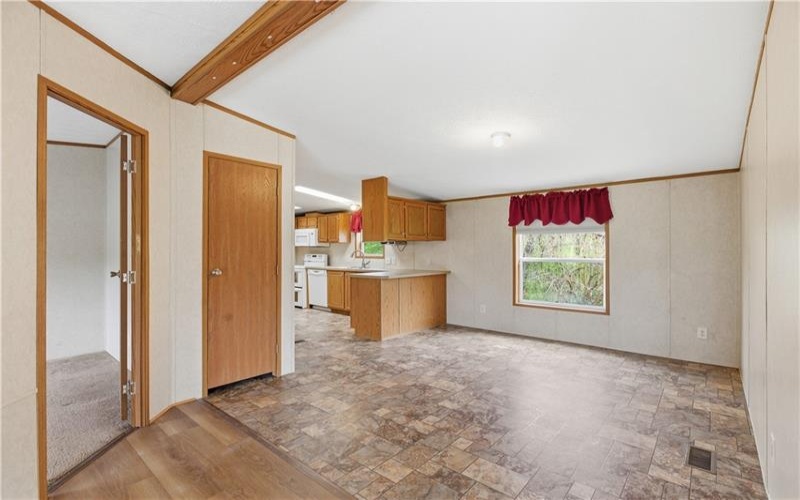 839 Bovard Luxor Rd, Greensburg, 15601, 5 Bedrooms Bedrooms, ,2 BathroomsBathrooms,Residential,For Sale,Bovard Luxor Rd,1746892