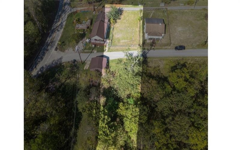 0 Pine St, East Bethlehem, 15322, ,Farm-acreage-lot,For Sale,Pine St,1724367