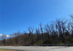 TBD Industrial Blvd., Loyalhanna, 15661, ,Farm-acreage-lot,For Sale,Industrial Blvd.,1735635