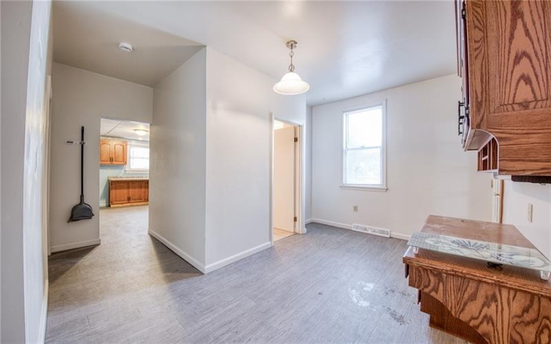 126-128 Railroad St, Monongahela, 15063, ,Multi-unit,For Sale,Railroad St,1739212