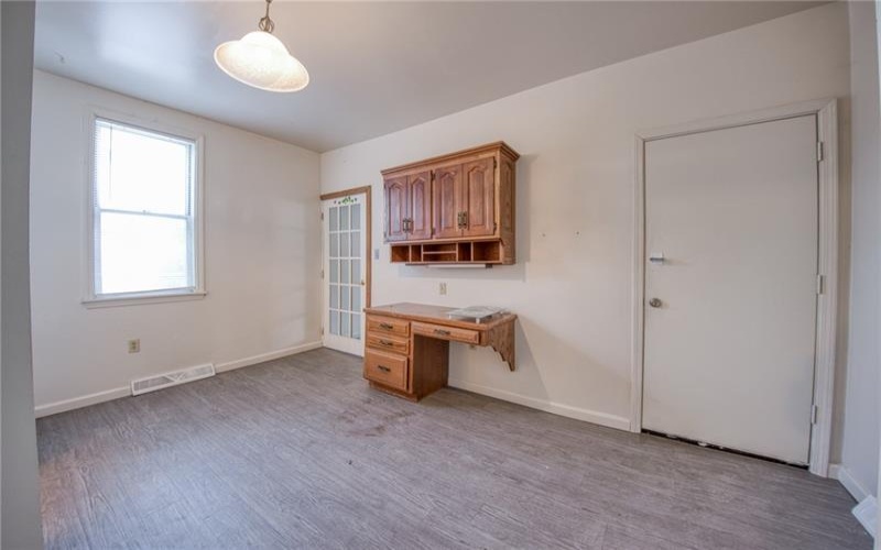 126-128 Railroad St, Monongahela, 15063, ,Multi-unit,For Sale,Railroad St,1739212