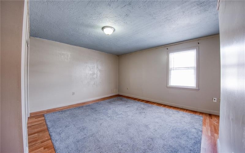 126-128 Railroad St, Monongahela, 15063, ,Multi-unit,For Sale,Railroad St,1739212