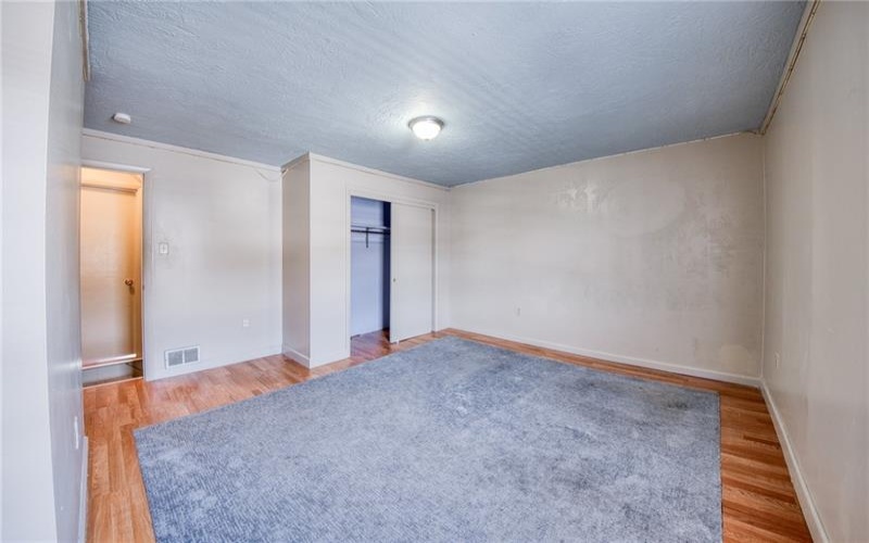 126-128 Railroad St, Monongahela, 15063, ,Multi-unit,For Sale,Railroad St,1739212