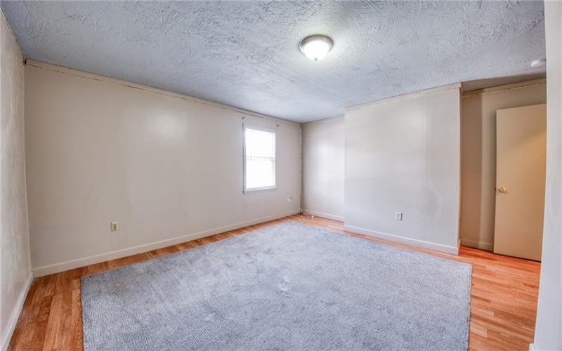 126-128 Railroad St, Monongahela, 15063, ,Multi-unit,For Sale,Railroad St,1739212