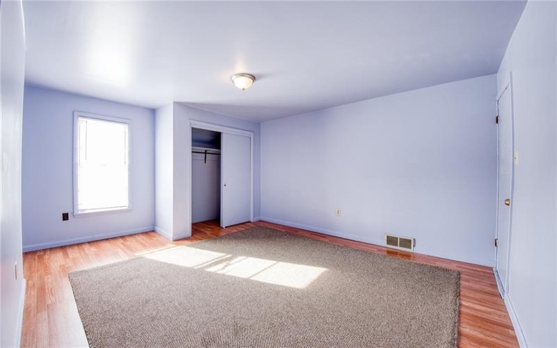 126-128 Railroad St, Monongahela, 15063, ,Multi-unit,For Sale,Railroad St,1739212