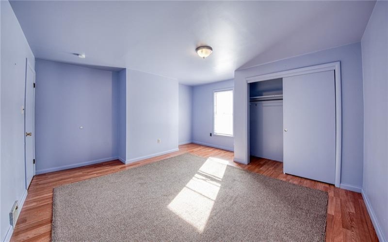 126-128 Railroad St, Monongahela, 15063, ,Multi-unit,For Sale,Railroad St,1739212