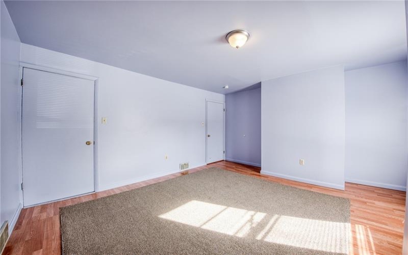 126-128 Railroad St, Monongahela, 15063, ,Multi-unit,For Sale,Railroad St,1739212