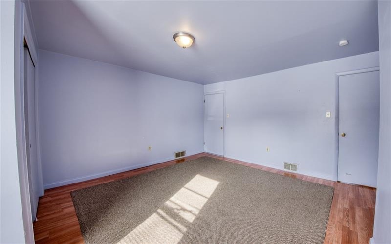 126-128 Railroad St, Monongahela, 15063, ,Multi-unit,For Sale,Railroad St,1739212