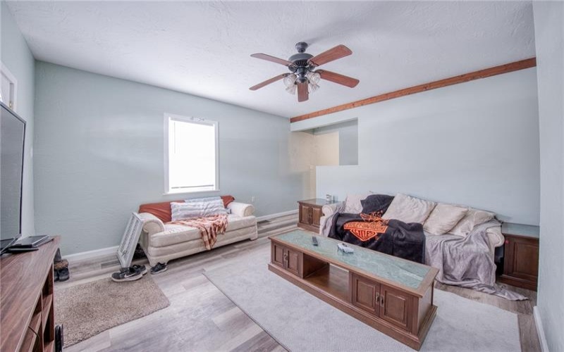 126-128 Railroad St, Monongahela, 15063, ,Multi-unit,For Sale,Railroad St,1739212
