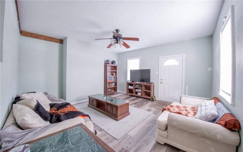 126-128 Railroad St, Monongahela, 15063, ,Multi-unit,For Sale,Railroad St,1739212