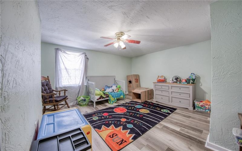 126-128 Railroad St, Monongahela, 15063, ,Multi-unit,For Sale,Railroad St,1739212