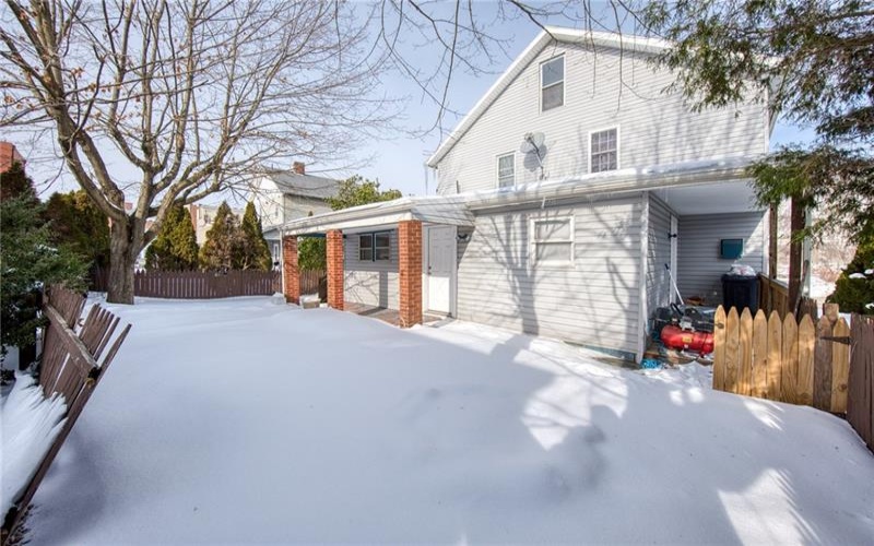 126-128 Railroad St, Monongahela, 15063, ,Multi-unit,For Sale,Railroad St,1739212