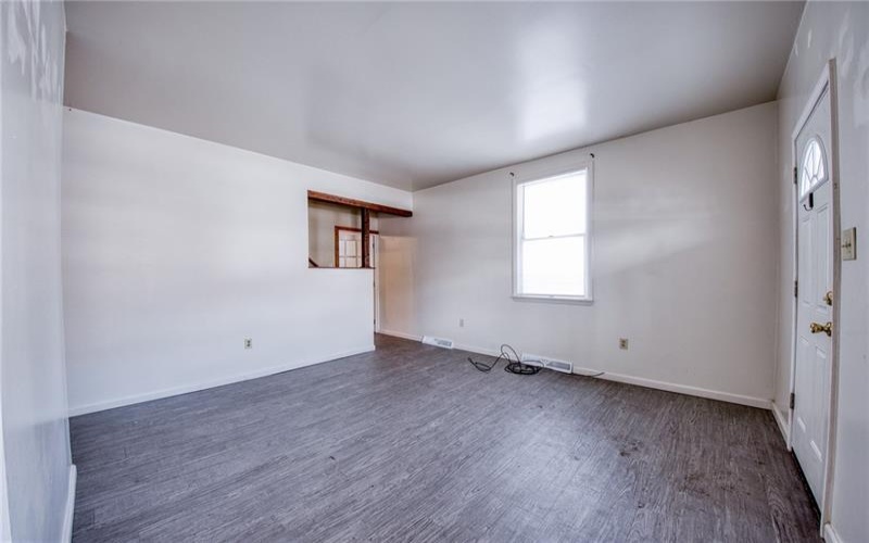 126-128 Railroad St, Monongahela, 15063, ,Multi-unit,For Sale,Railroad St,1739212