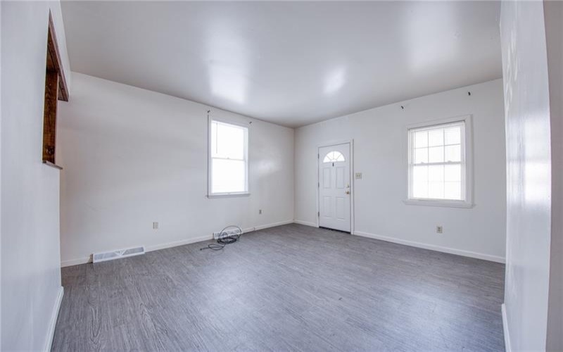 126-128 Railroad St, Monongahela, 15063, ,Multi-unit,For Sale,Railroad St,1739212