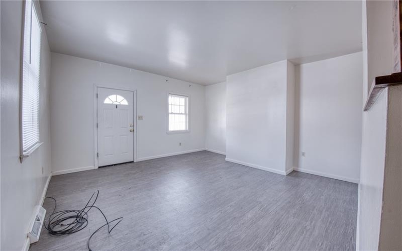 126-128 Railroad St, Monongahela, 15063, ,Multi-unit,For Sale,Railroad St,1739212
