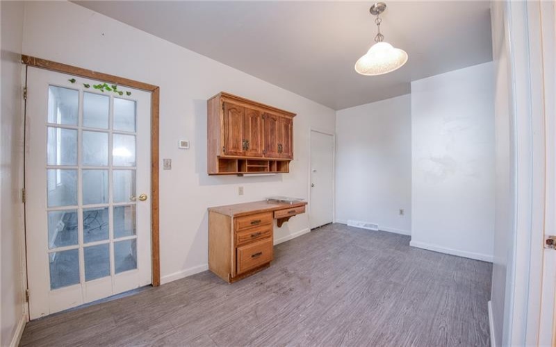 126-128 Railroad St, Monongahela, 15063, ,Multi-unit,For Sale,Railroad St,1739212