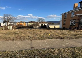 65 Lawn Ave, Uniontown, 15401, 3 Bedrooms Bedrooms, ,Farm-acreage-lot,For Sale,Lawn Ave,1742057 65 Lawn Ave, Uniontown, 15401, 3 Bedrooms Bedrooms, ,Farm-acreage-lot,For Sale,Lawn Ave,1742057