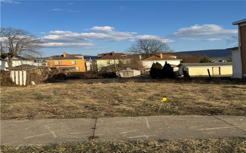 65 Lawn Ave, Uniontown, 15401, 3 Bedrooms Bedrooms, ,Farm-acreage-lot,For Sale,Lawn Ave,1742057