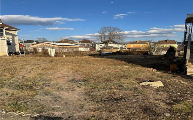 65 Lawn Ave, Uniontown, 15401, 3 Bedrooms Bedrooms, ,Farm-acreage-lot,For Sale,Lawn Ave,1742057