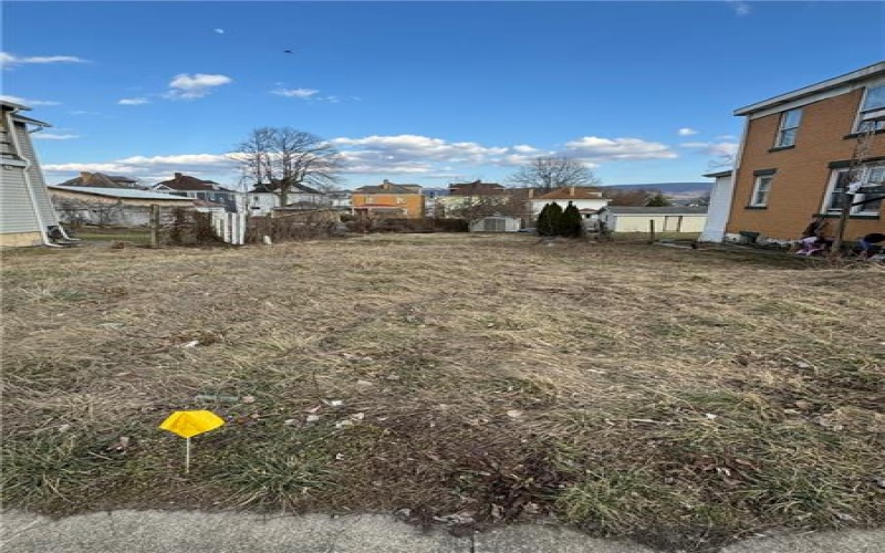 65 Lawn Ave, Uniontown, 15401, 3 Bedrooms Bedrooms, ,Farm-acreage-lot,For Sale,Lawn Ave,1742057