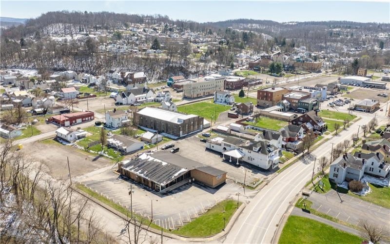 0 Main Cheat St, Point Marion, 15474, ,Commercial-industrial-business,For Sale,Main Cheat St,1744563
