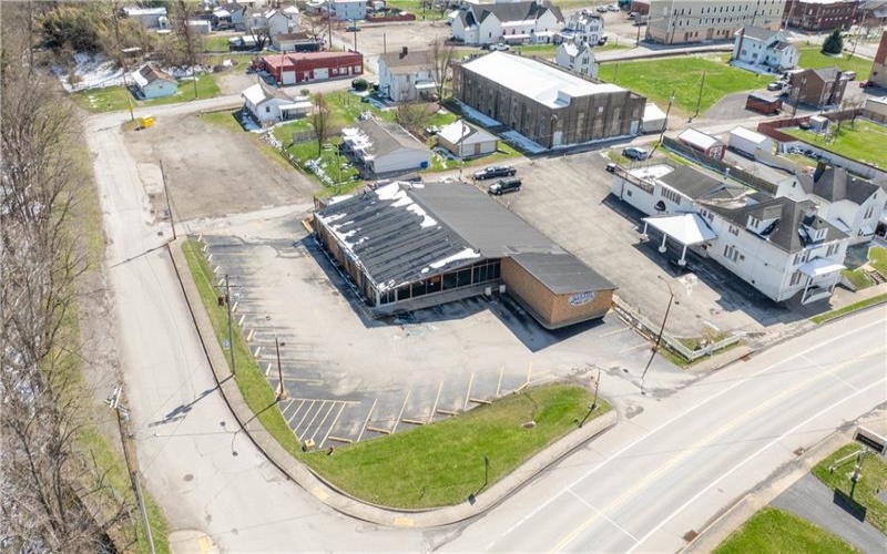 0 Main Cheat St, Point Marion, 15474, ,Commercial-industrial-business,For Sale,Main Cheat St,1744563
