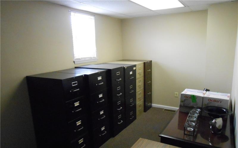 439 Jefferson Ave, Washington, 15301, ,Commercial-industrial-business,For Sale,Jefferson Ave,1724373