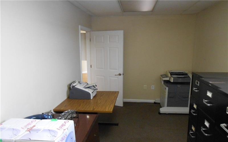 439 Jefferson Ave, Washington, 15301, ,Commercial-industrial-business,For Sale,Jefferson Ave,1724373