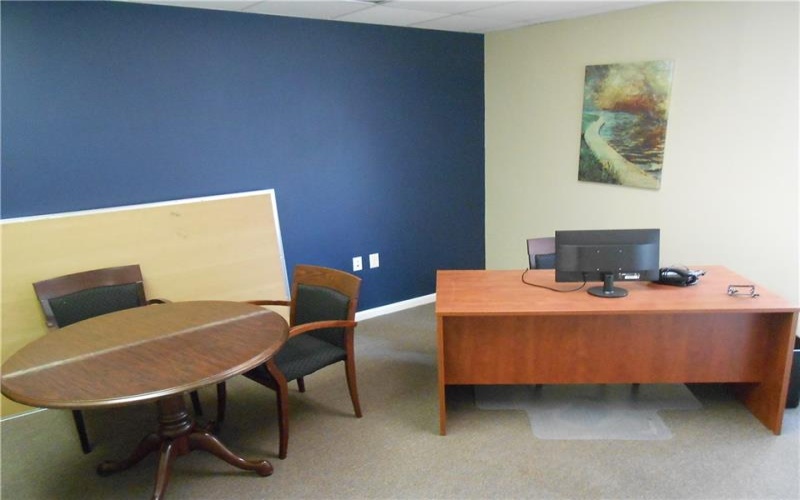 439 Jefferson Ave, Washington, 15301, ,Commercial-industrial-business,For Sale,Jefferson Ave,1724373