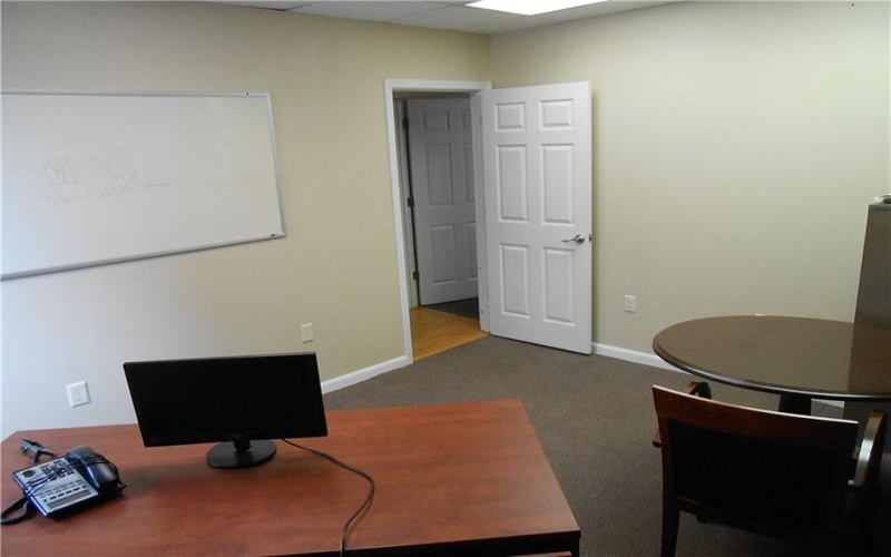 439 Jefferson Ave, Washington, 15301, ,Commercial-industrial-business,For Sale,Jefferson Ave,1724373