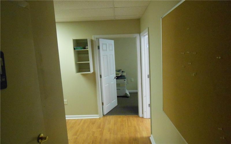 439 Jefferson Ave, Washington, 15301, ,Commercial-industrial-business,For Sale,Jefferson Ave,1724373