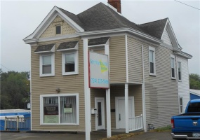 439 Jefferson Ave, Washington, 15301, ,Commercial-industrial-business,For Sale,Jefferson Ave,1724373 439 Jefferson Ave, Washington, 15301, ,Commercial-industrial-business,For Sale,Jefferson Ave,1724373