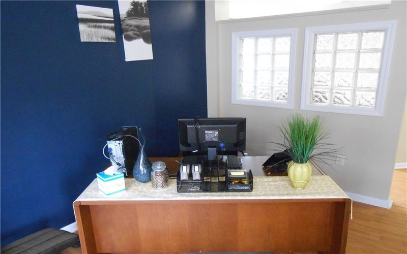 439 Jefferson Ave, Washington, 15301, ,Commercial-industrial-business,For Sale,Jefferson Ave,1724373