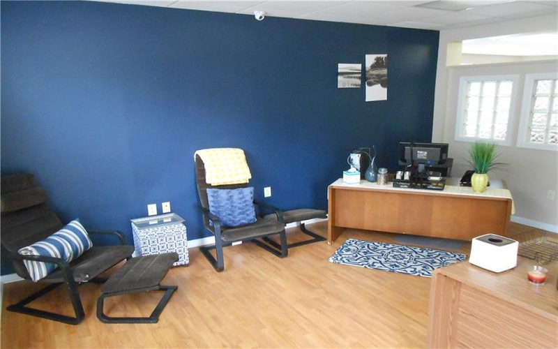 439 Jefferson Ave, Washington, 15301, ,Commercial-industrial-business,For Sale,Jefferson Ave,1724373