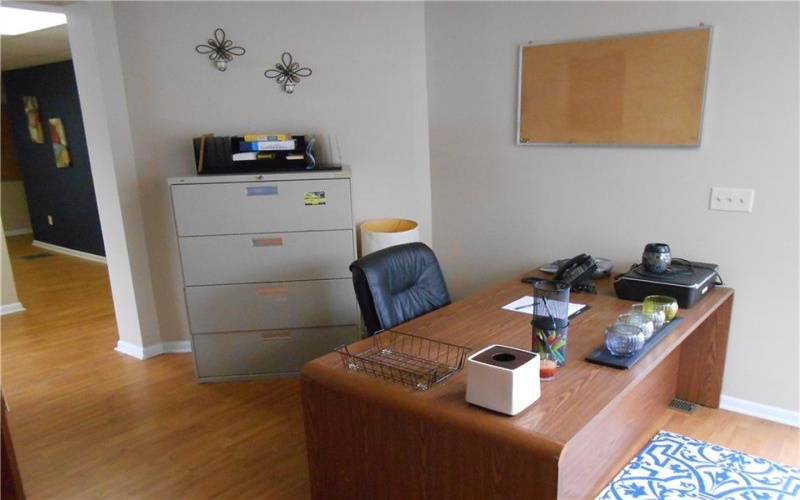 439 Jefferson Ave, Washington, 15301, ,Commercial-industrial-business,For Sale,Jefferson Ave,1724373