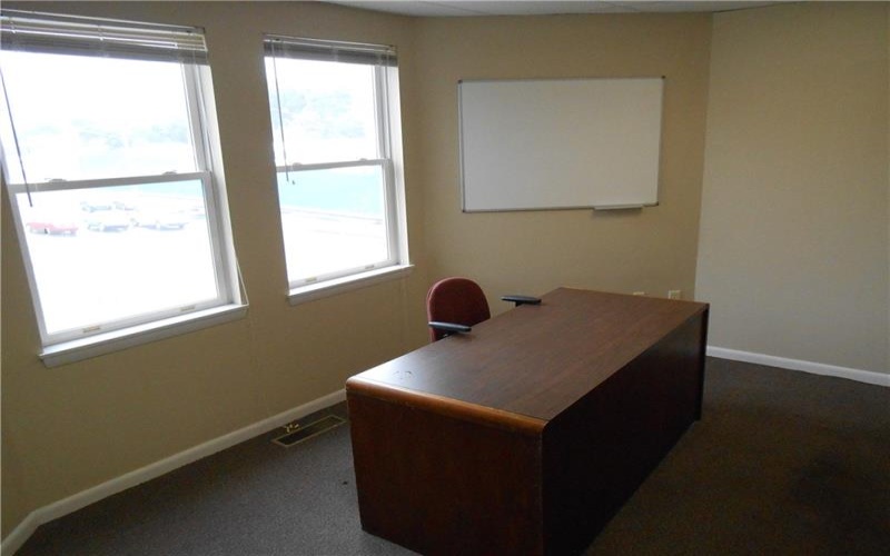 439 Jefferson Ave, Washington, 15301, ,Commercial-industrial-business,For Sale,Jefferson Ave,1724373