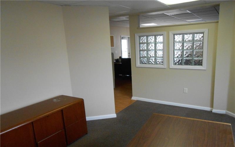 439 Jefferson Ave, Washington, 15301, ,Commercial-industrial-business,For Sale,Jefferson Ave,1724373