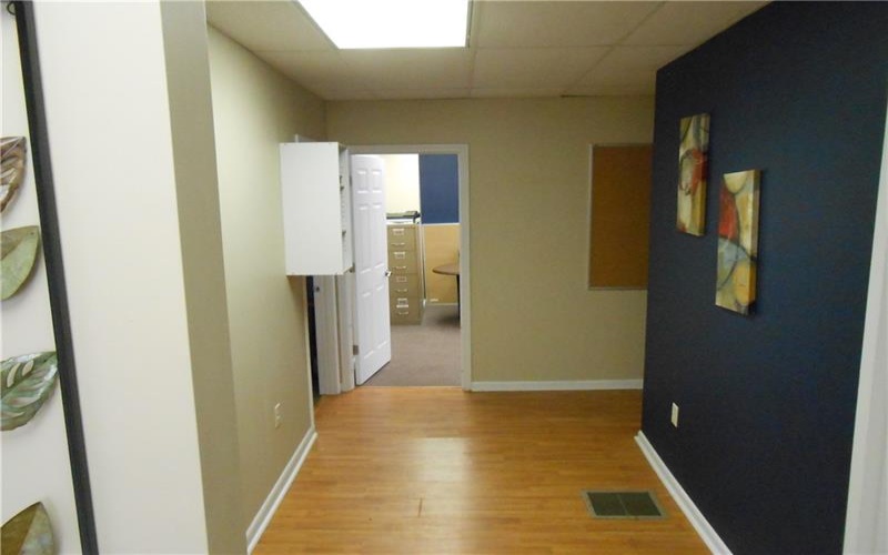 439 Jefferson Ave, Washington, 15301, ,Commercial-industrial-business,For Sale,Jefferson Ave,1724373