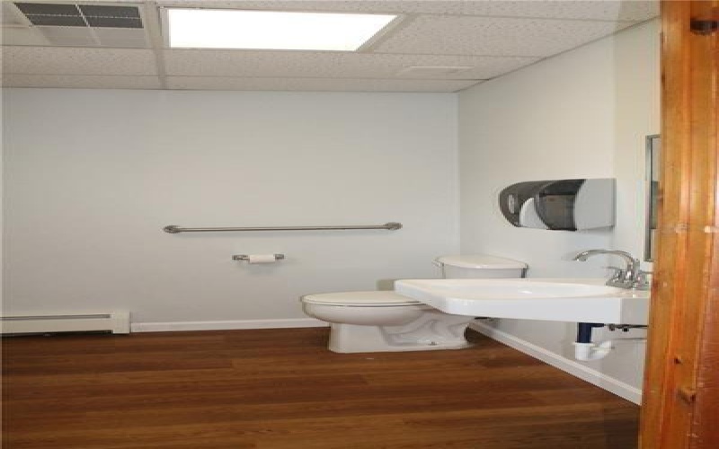 300 Cameron Rd., South Strabane, 15301, ,Commercial-industrial-business,For Sale,Cameron Rd.,1735678