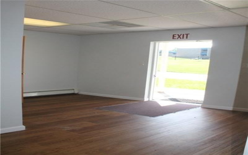 300 Cameron Rd., South Strabane, 15301, ,Commercial-industrial-business,For Sale,Cameron Rd.,1735678