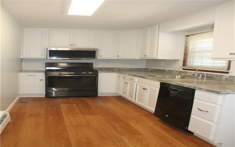 300 Cameron Rd., South Strabane, 15301, ,Commercial-industrial-business,For Sale,Cameron Rd.,1735678