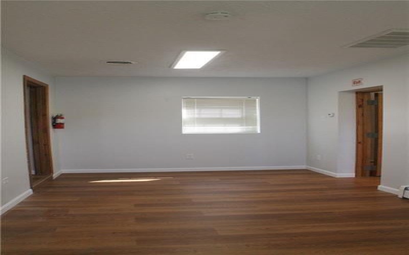 300 Cameron Rd., South Strabane, 15301, ,Commercial-industrial-business,For Sale,Cameron Rd.,1735678
