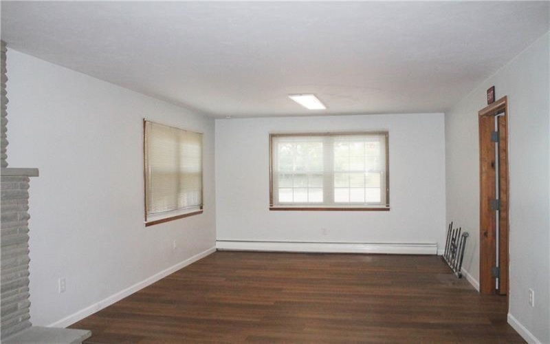 300 Cameron Rd., South Strabane, 15301, ,Commercial-industrial-business,For Sale,Cameron Rd.,1735678