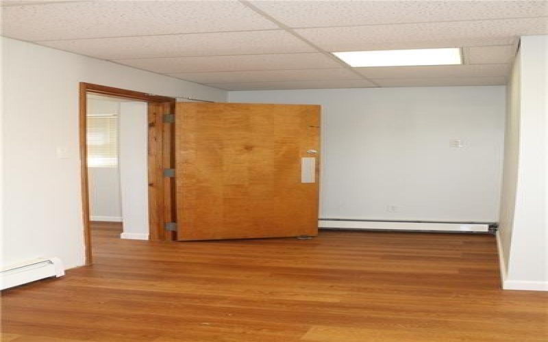 300 Cameron Rd., South Strabane, 15301, ,Commercial-industrial-business,For Sale,Cameron Rd.,1735678